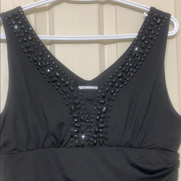 NWOT Reitmans Dress - Picture 3 of 5